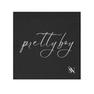 Pretty Boy | Mix & Match Lils’ Fun-Flirty Lovers’ Towels