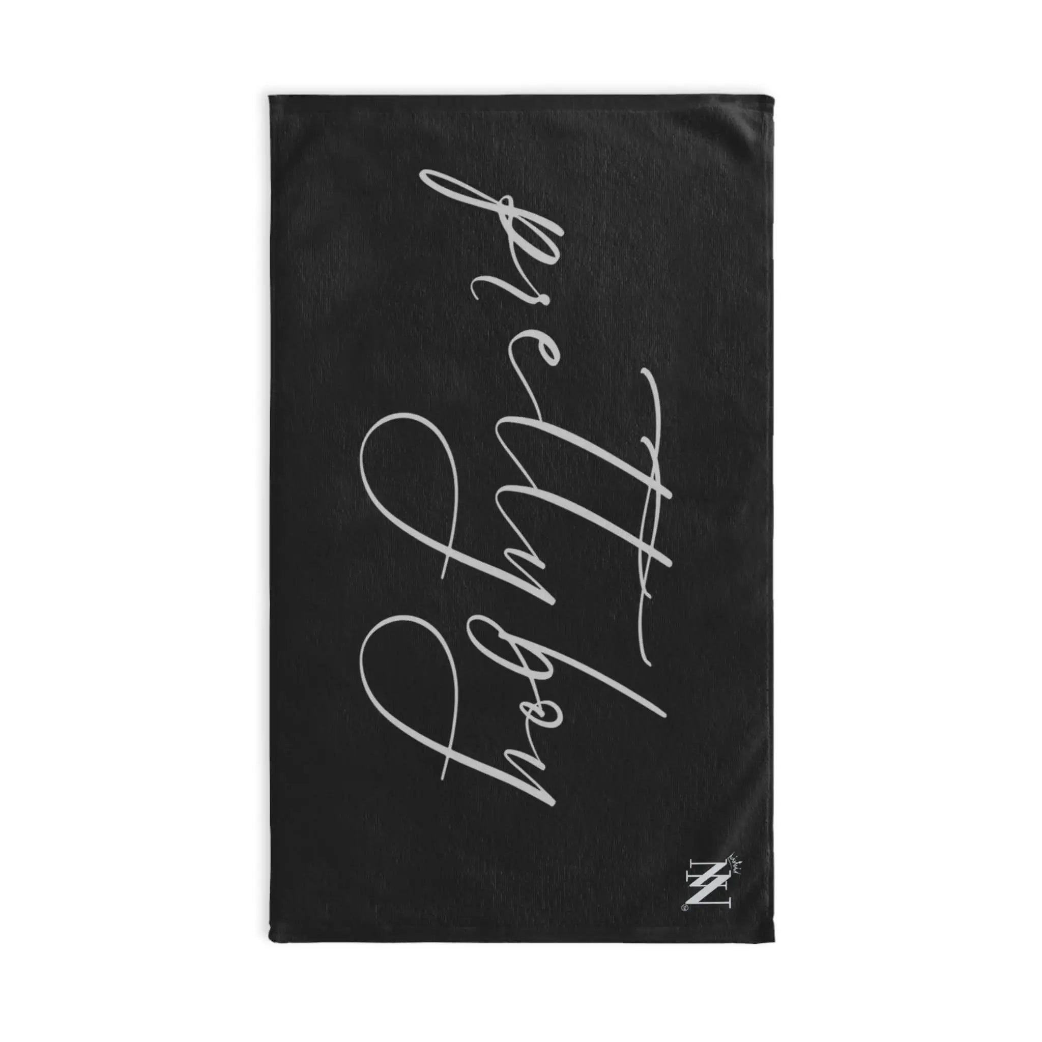 Pretty Boy | Mix & Match Original Fun-Flirty Lovers’ Towels