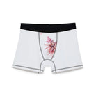 Pretty Buddy 420 | Mix & Match Fun-Flirty Lovers’ Boxer Briefs