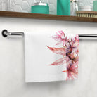 Pretty Buddy 420 | Mix & Match Lils’ Fun-Flirty Lovers’ Towels