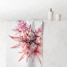 Pretty Buddy 420 | Mix & Match Naughty XL Fun-Flirty Lovers’ Towels