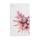 Pretty Buddy 420 | Mix & Match Original Fun-Flirty Lovers’ Towels