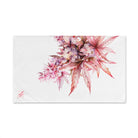 Pretty Buddy 420 | Mix & Match Original Fun-Flirty Lovers’ Towels