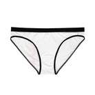 Pretty Buddy 420 | Mix & Match Women’s Fun-Flirty Lovers’ Panties