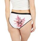 Pretty Buddy 420 | Mix & Match Women’s Fun-Flirty Lovers’ Panties
