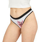 Pretty Buddy 420 Mix Match Women’s Thong Sex Panties | Playful Gifts