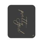 Pretty Girl | Mix Match Fun-Flirty Lovers’ Water-Resistant Blankets