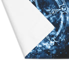 Pretty Pentagram | Mix & Match Playful Fun-Flirty Lovers’ Toy Mats