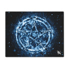 Pretty Pentagram | Mix & Match Playful Fun-Flirty Lovers’ Toy Mats