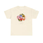 Pride is Beautiful | Mix & Match 100% Cotton Unisex Fun-Flirty Lovers’ Tees
