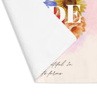 Pride is Beautiful | Mix & Match Playful Fun-Flirty Lovers’ Toy Mats