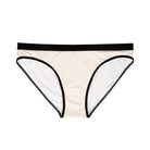 Pride is Beautiful | Mix & Match Women’s Fun-Flirty Lovers’ Panties
