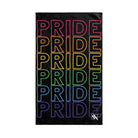 Pride | Mix & Match Original Fun-Flirty Lovers’ Towels