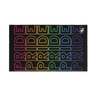 Pride | Mix & Match Original Fun-Flirty Lovers’ Towels
