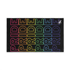 Pride | Mix & Match Original Fun-Flirty Lovers’ Towels
