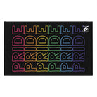 Pride | Mix & Match Soft Fun-Flirty Lovers’ Towels