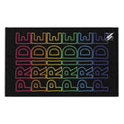 Pride | Mix & Match Soft Fun-Flirty Lovers’ Towels