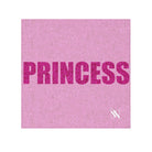 Princess | Mix & Match Lils’ Fun-Flirty Lovers’ Towels