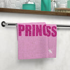 Princess | Mix & Match Lils’ Fun-Flirty Lovers’ Towels