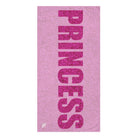 Princess | Mix & Match Naughty XL Fun-Flirty Lovers’ Towels