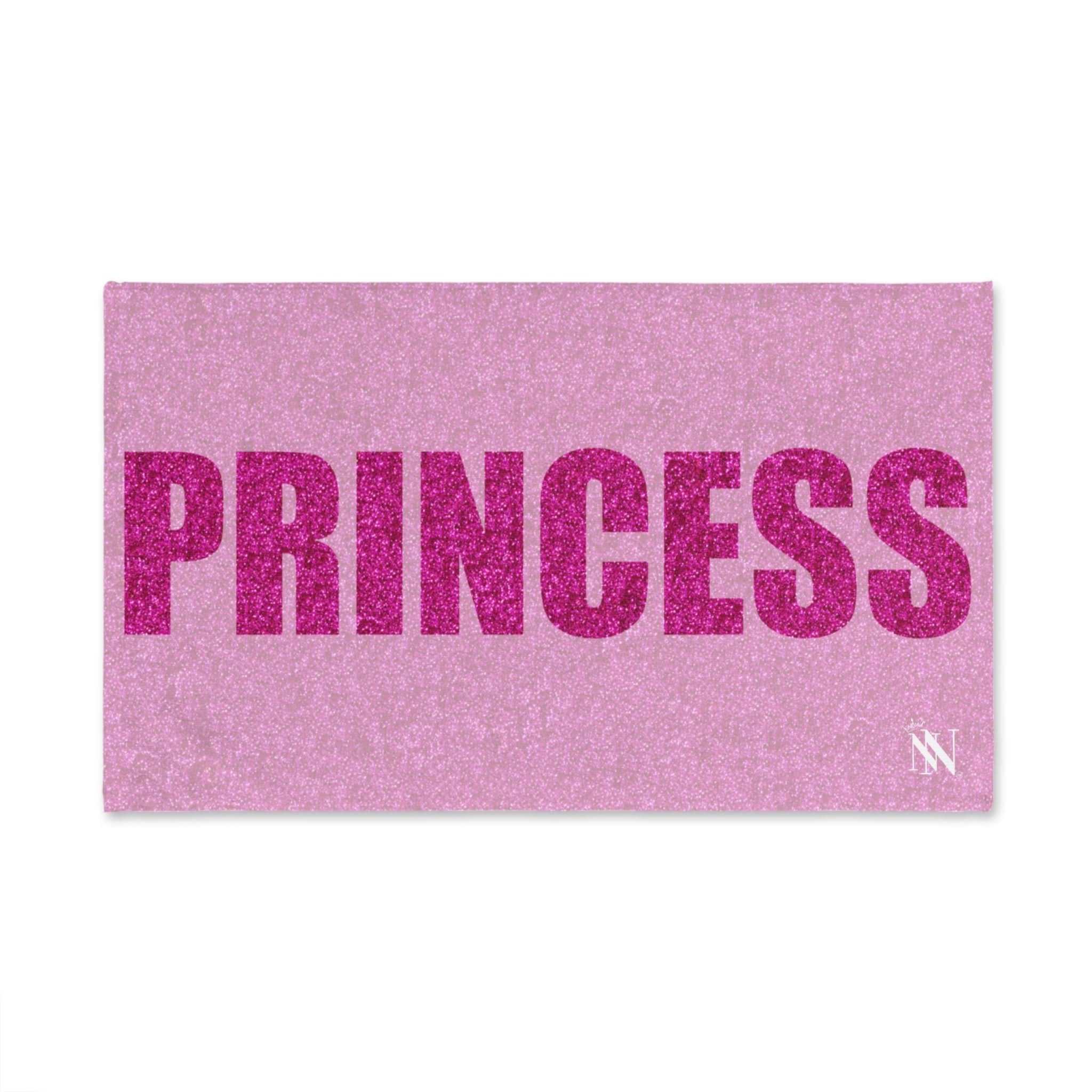 Princess | Mix & Match Original Fun-Flirty Lovers’ Towels