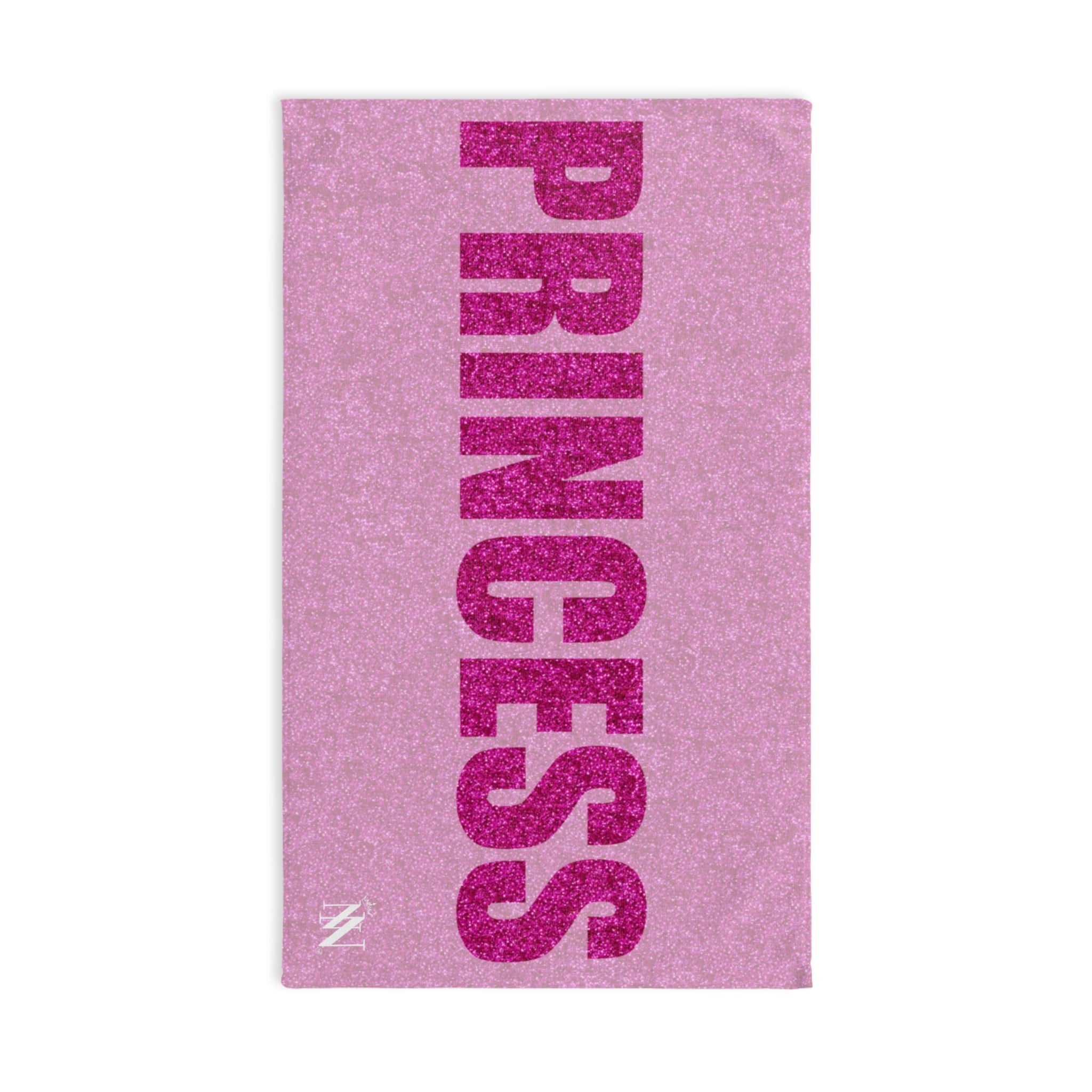 Princess | Mix & Match Original Fun-Flirty Lovers’ Towels