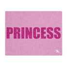 Princess | Mix & Match Playful Fun-Flirty Lovers’ Toy Mats