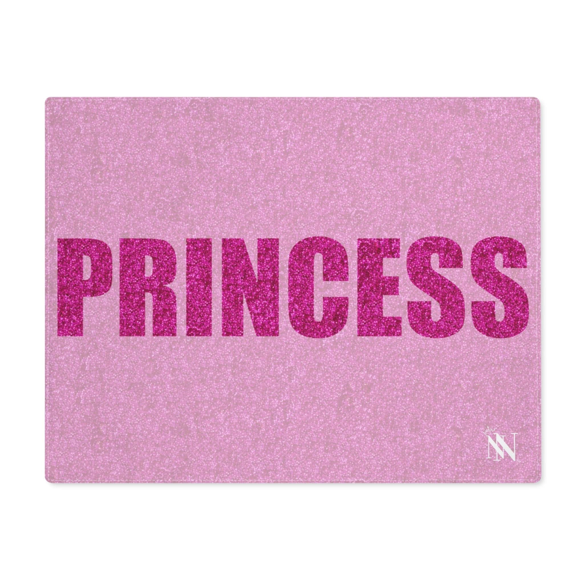 Princess | Mix & Match Playful Fun-Flirty Lovers’ Toy Mats