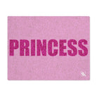 Princess | Mix & Match Playful Fun-Flirty Lovers’ Toy Mats