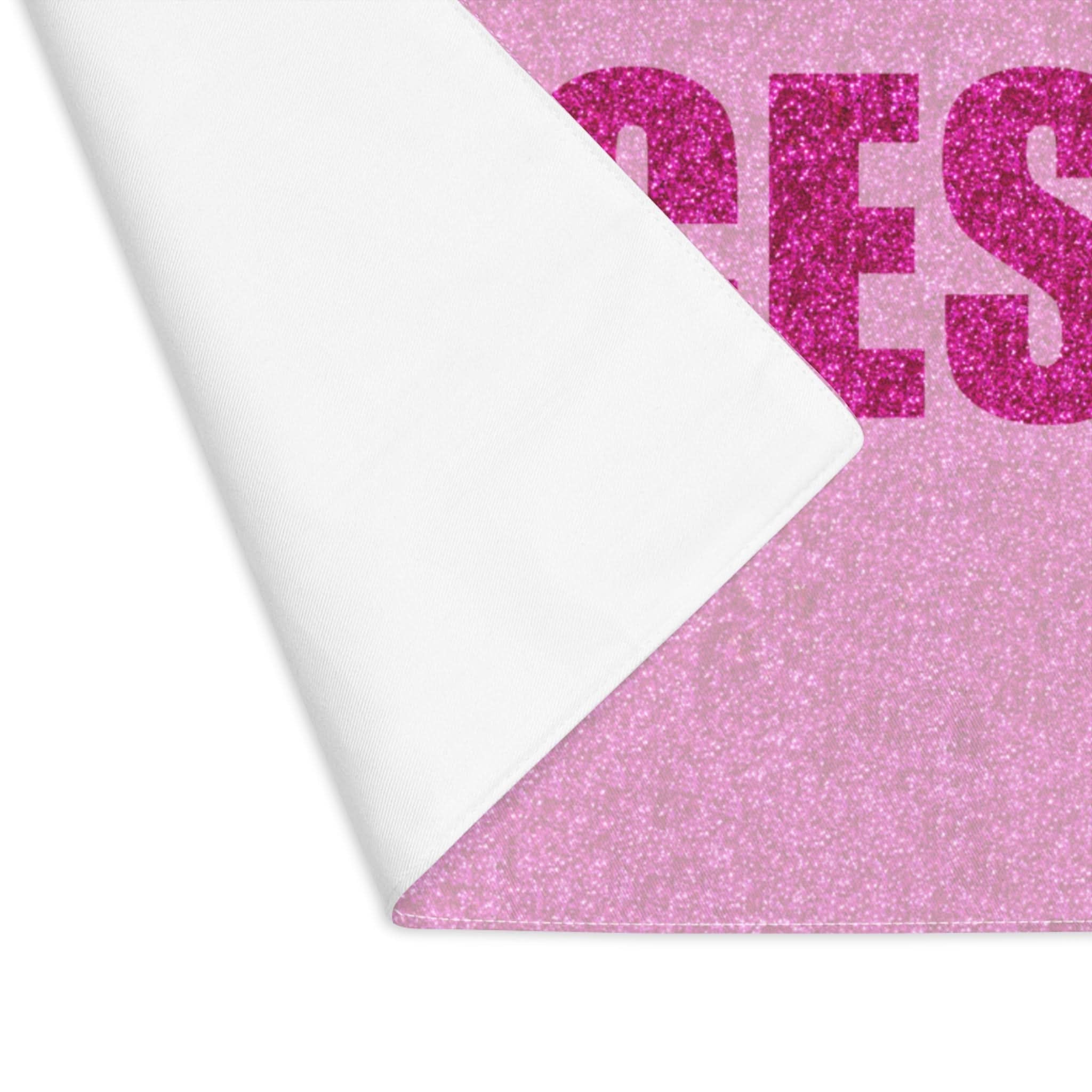 Princess | Mix & Match Playful Fun-Flirty Lovers’ Toy Mats