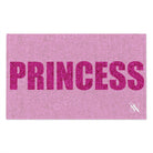 Princess | Mix & Match Soft Fun-Flirty Lovers’ Towels