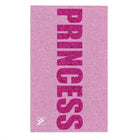 Princess | Mix & Match Soft Fun-Flirty Lovers’ Towels
