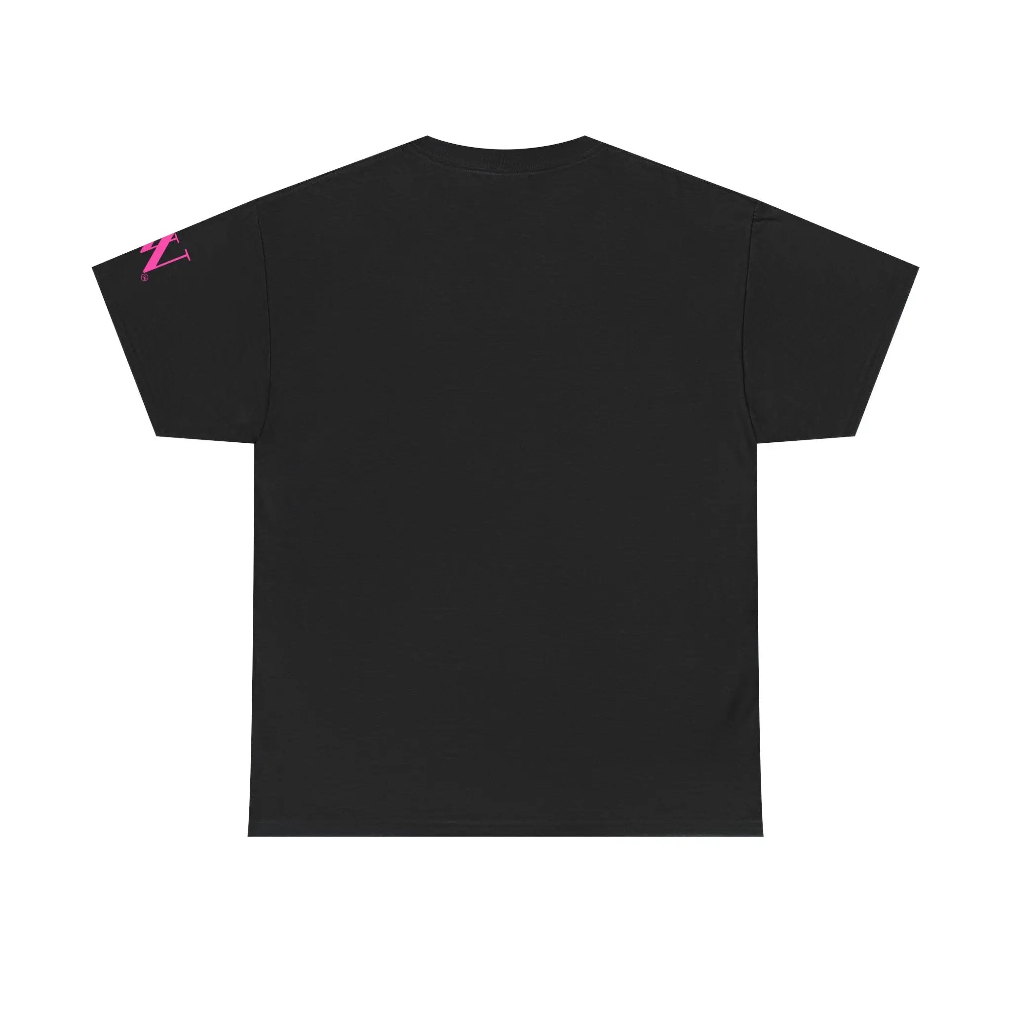 Professional Meat Handler | Mix & Match 100% Cotton Unisex Fun-Flirty Lovers’ Tees