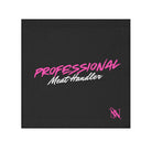 Professional Meat Handler | Mix & Match Lils’ Fun-Flirty Lovers’ Towels