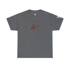 Punishment will Cum | Mix & Match 100% Cotton Unisex Fun-Flirty Lovers’ Tees