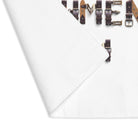 Punishment will Cum | Mix & Match Playful Fun-Flirty Lovers’ Toy Mats