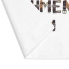 Punishment will Cum | Mix & Match Playful Fun-Flirty Lovers’ Toy Mats
