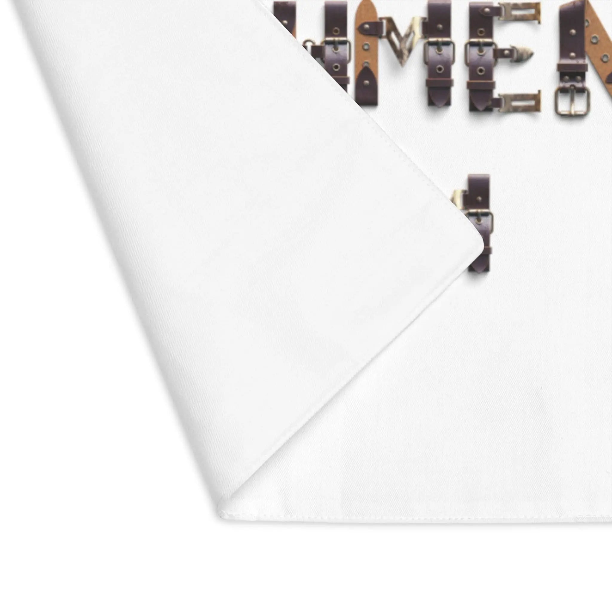 Punishment will Cum | Mix & Match Playful Fun-Flirty Lovers’ Toy Mats