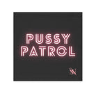 Pussy Patrol | Mix & Match Lils’ Fun-Flirty Lovers’ Towels