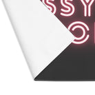 Pussy Patrol | Mix & Match Playful Fun-Flirty Lovers’ Toy Mats