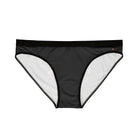 Pussy Patrol | Mix & Match Women’s Fun-Flirty Lovers’ Panties