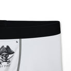 Pussy Pirate | Mix and Match Fun-Flirty Lovers’ Boxer Briefs