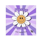 Pussy Power | Mix & Match Lils’ Fun-Flirty Lovers’ Towels