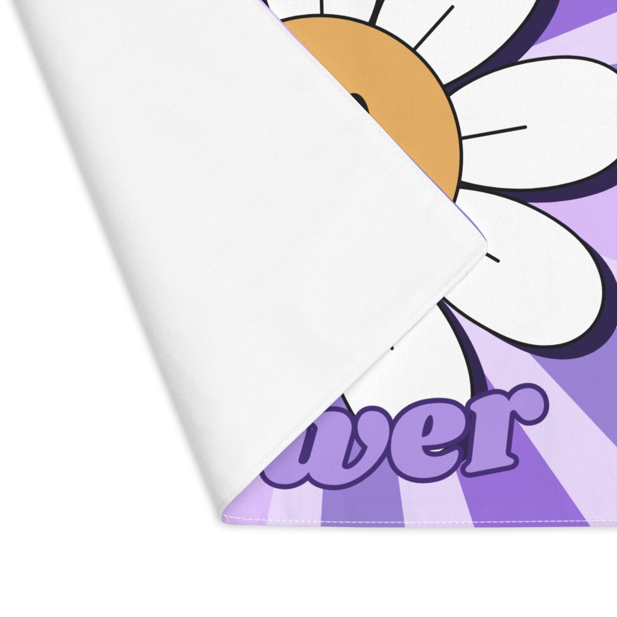 Pussy Power | Mix & Match Playful Fun-Flirty Lovers’ Toy Mats