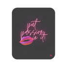 Put Passion in It! | Mix Match Fun-Flirty Lovers’ Water-Resistant Blankets