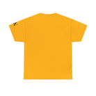 Queen Bee | Mix & Match 100% Cotton Unisex Fun-Flirty Lovers’ Tees