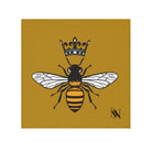 Queen Bee | Mix & Match Lils’ Fun-Flirty Lovers’ Towels