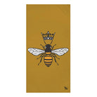 Queen Bee | Mix & Match Naughty XL Fun-Flirty Lovers’ Towels