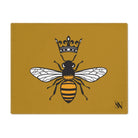 Queen Bee | Mix & Match Playful Fun-Flirty Lovers’ Toy Mats