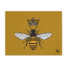 Queen Bee | Mix & Match Playful Fun-Flirty Lovers’ Toy Mats